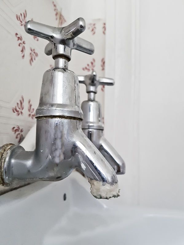water softeners sarasota fl