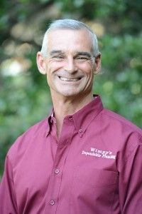 bubba butler sarasota plumber