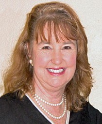 Lori Stone