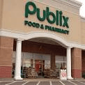 publix