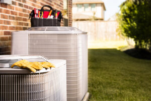 Sarasota Air conditioning