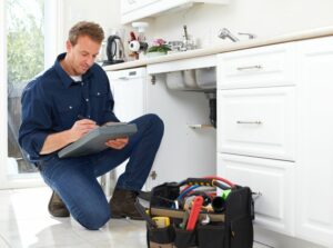 Plumber bradenton fl